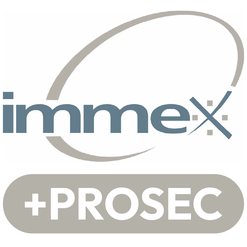 certificaciones-immex prosec