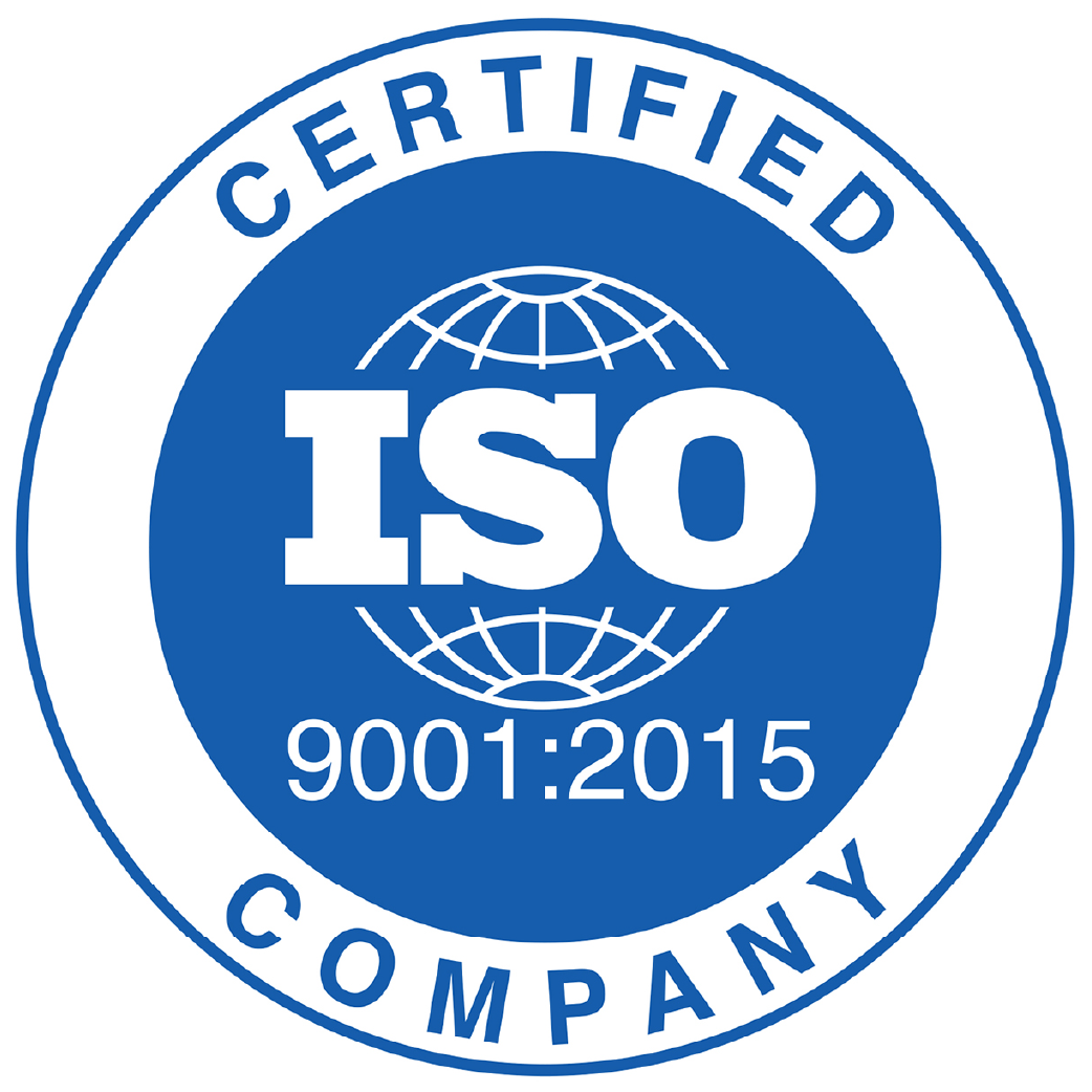 certificaciones- iso 9001