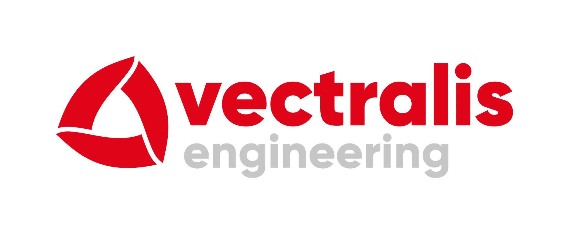 Vectralis engineering