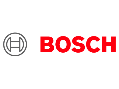 logos de partners para pag web 37