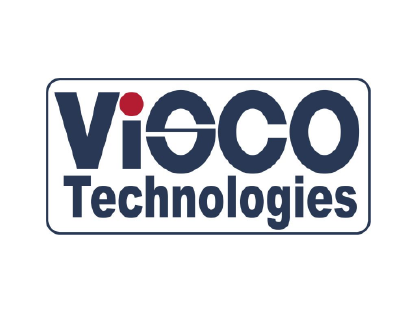 logos de partners para pag web 39