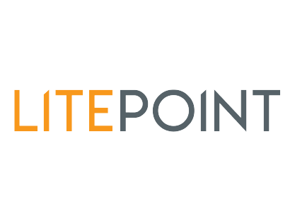 logos de partners para pag web 41