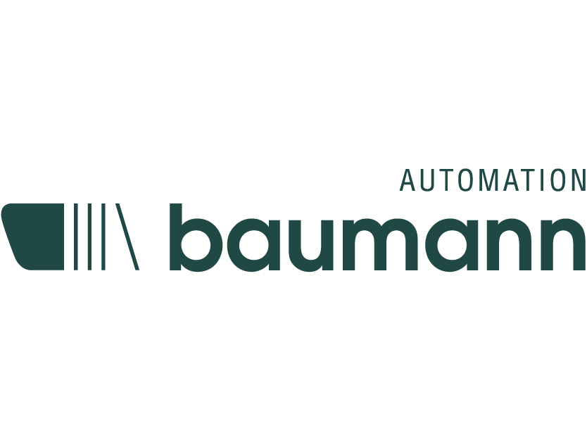 Baumann Automation