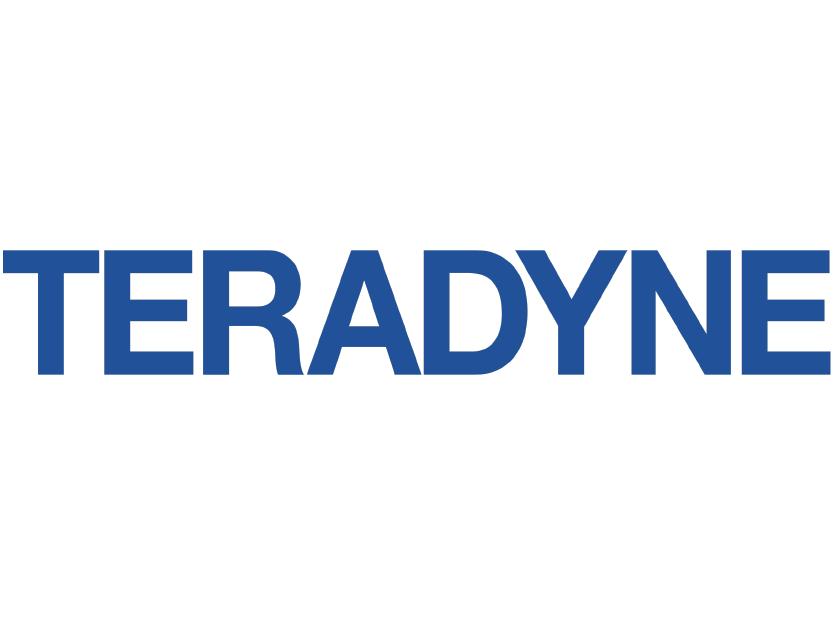 partner logo 02