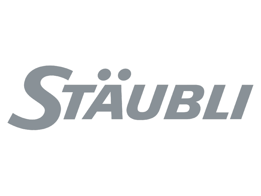 partner logo 04