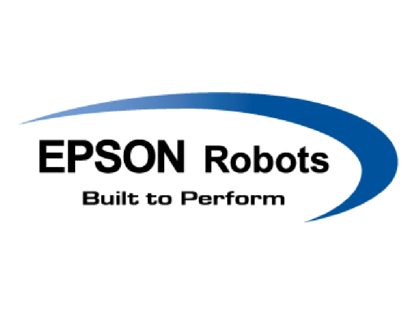partner logo 05