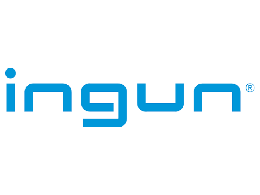 partner logo 06