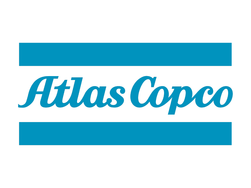 partner logo 07