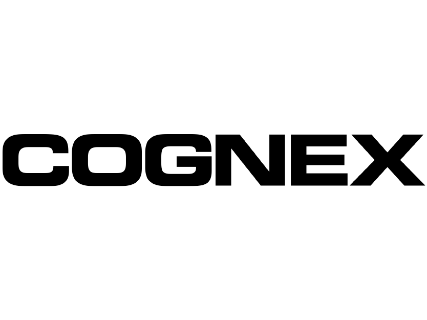 partner logo 11