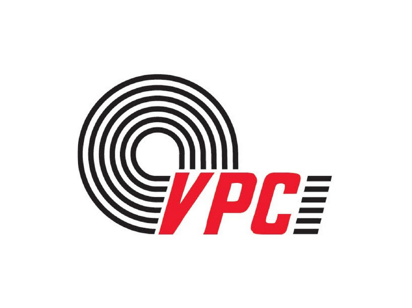 partner logo 13