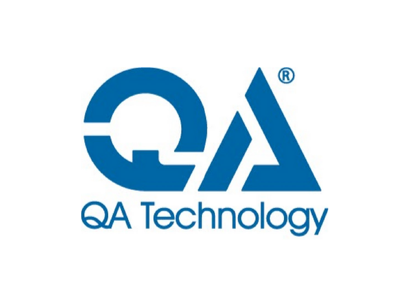 partner logo 14