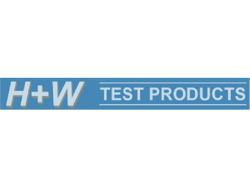 partner logo 16