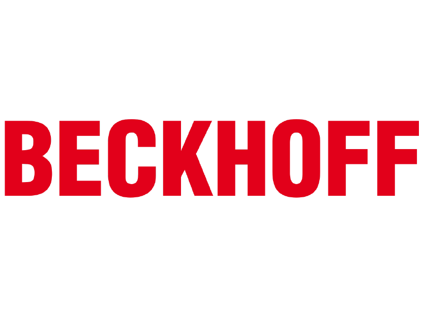 partner logo 17