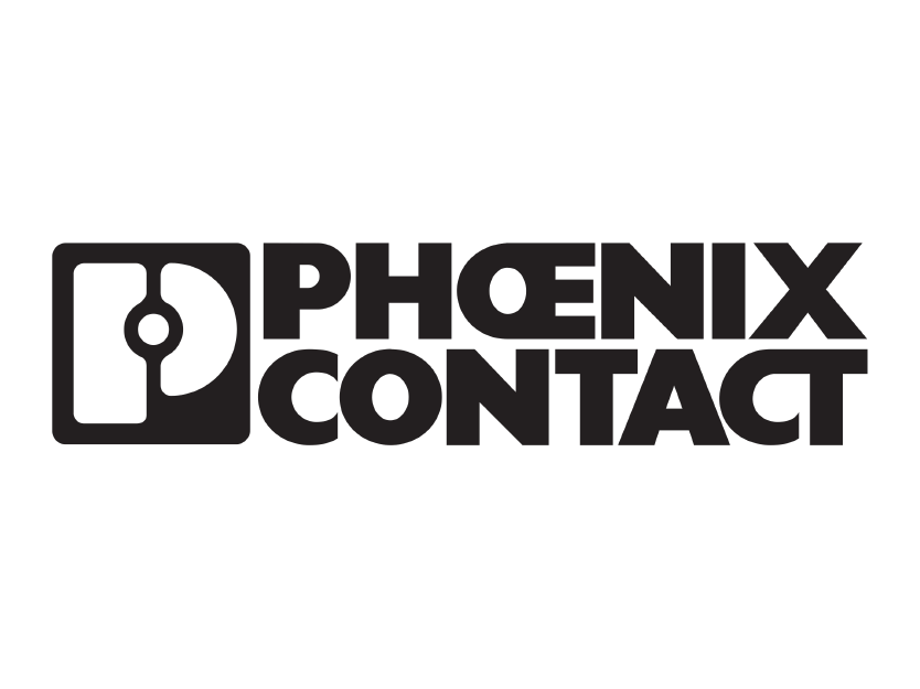 partner logo 18