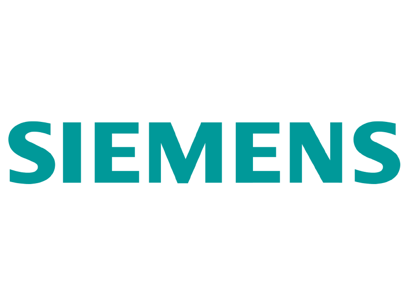partner logo 19