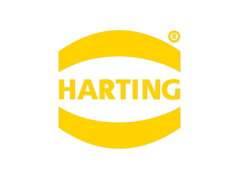 partner logo 20