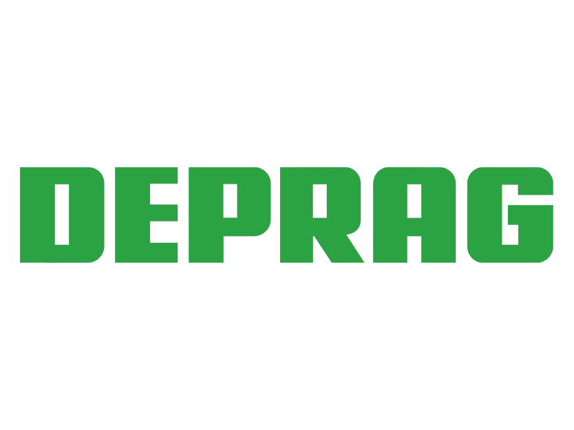partner logo 21