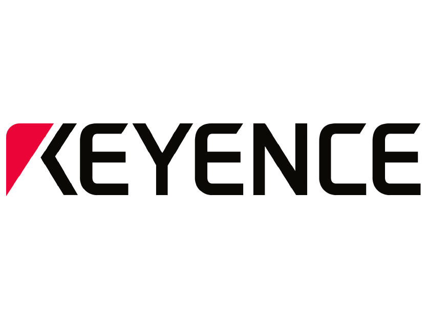 partner logo 23