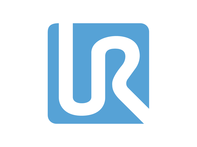 partner logo 24