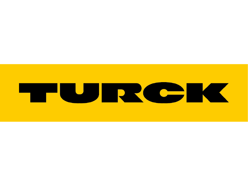 partner logo 25