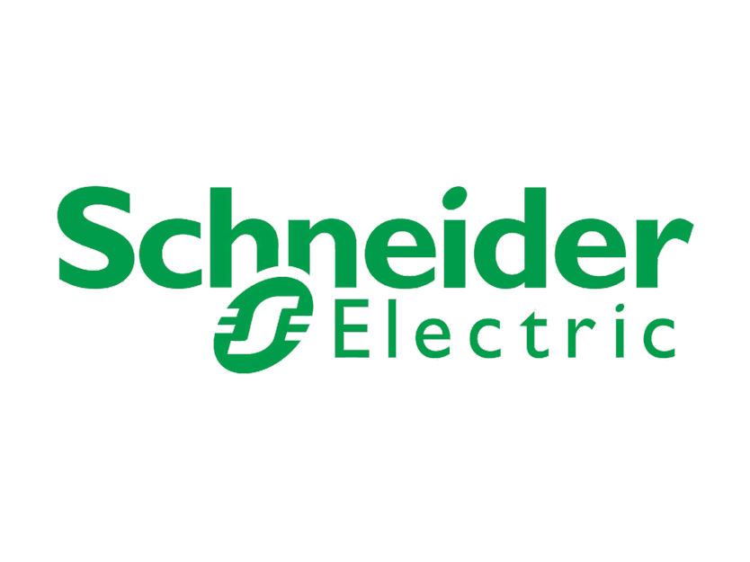 partner logo 26