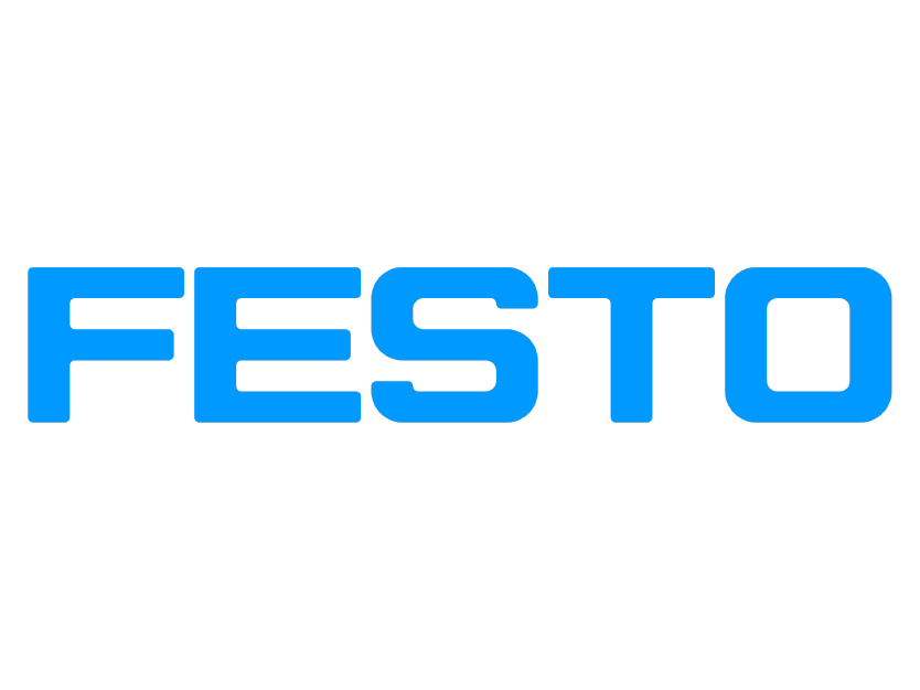 partner logo 27
