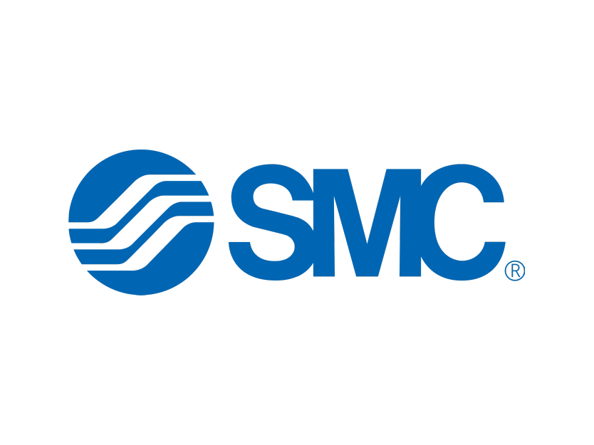 partner logo 29