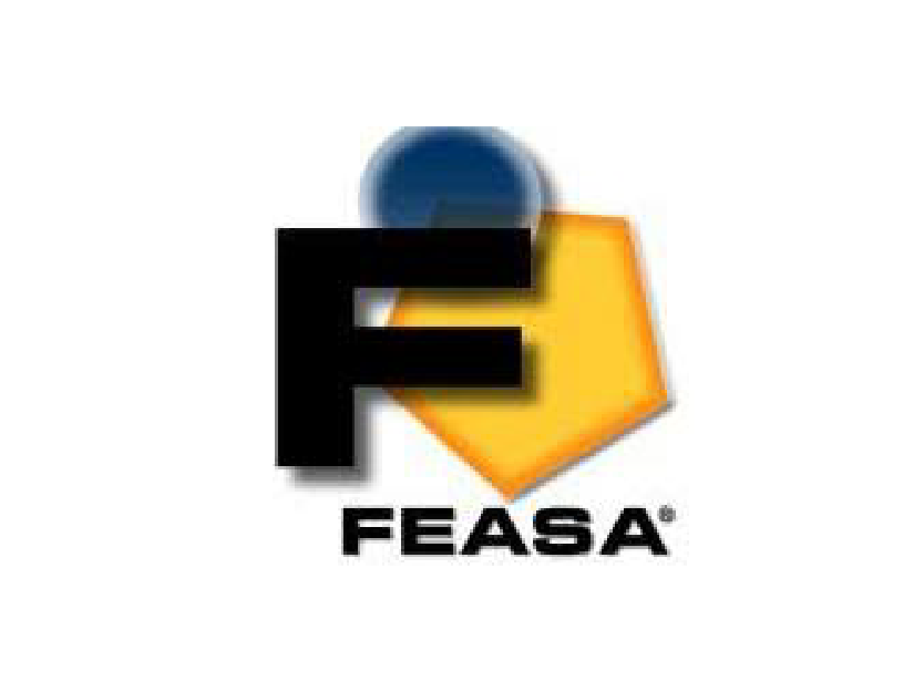 partner logo 30