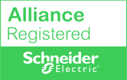 Partnership Badges_Alliance Partner_Registered_RGB_Green_c