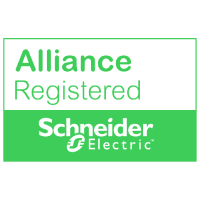 certificaciones- alliance registered