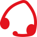 vectralis help line icon_Mesa de trabajo 1