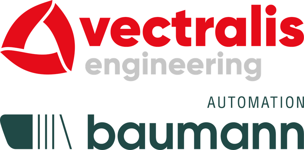 Vectralis Baumann